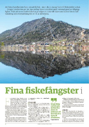 lanstidningen_c-20210616_000_00_00_012.pdf