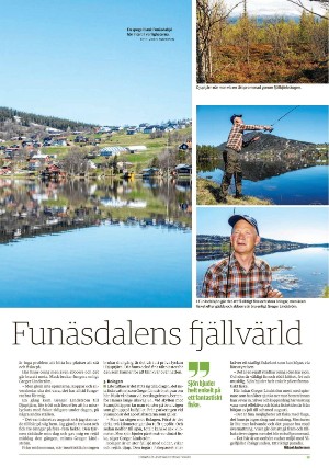 lanstidningen_c-20210616_000_00_00_013.pdf