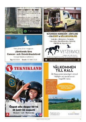 lanstidningen_c-20210616_000_00_00_023.pdf
