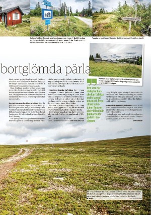 lanstidningen_c-20210616_000_00_00_025.pdf