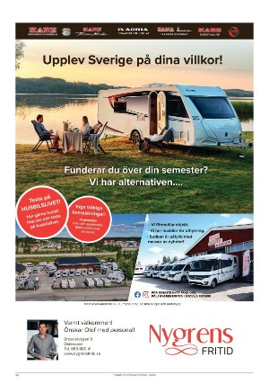 lanstidningen_c-20210616_000_00_00_034.pdf