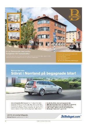 lanstidningen_c-20210616_000_00_00_036.pdf
