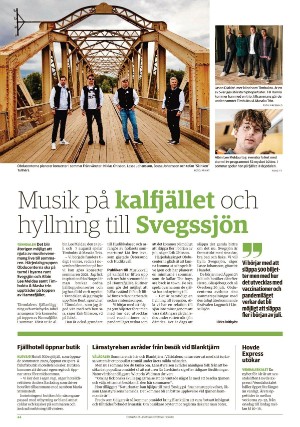 lanstidningen_c-20210616_000_00_00_044.pdf