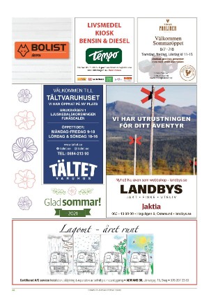 lanstidningen_c-20210616_000_00_00_048.pdf