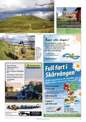 lanstidningen_c-20210616_000_00_00_053.pdf