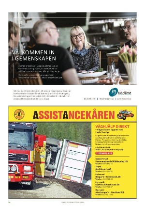 lanstidningen_c-20210616_000_00_00_056.pdf
