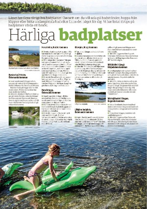 lanstidningen_c-20210616_000_00_00_058.pdf