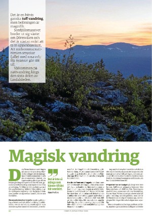 lanstidningen_c-20210616_000_00_00_062.pdf