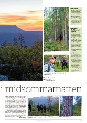 lanstidningen_c-20210616_000_00_00_063.pdf