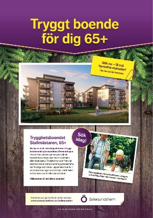 lanstidningen_c-20210616_000_00_00_064.pdf