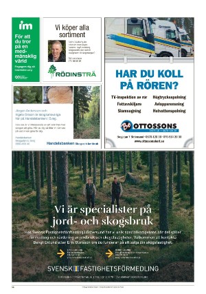 lanstidningen_c-20210908_000_00_00_014.pdf