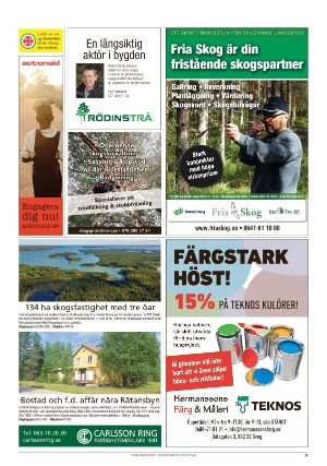 lanstidningen_c-20210908_000_00_00_015.pdf