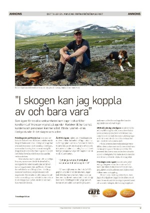 lanstidningen_c-20210908_000_00_00_017.pdf