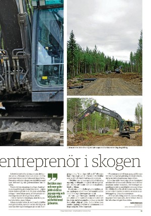 lanstidningen_c-20210908_000_00_00_019.pdf