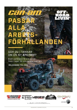 lanstidningen_c-20210908_000_00_00_021.pdf