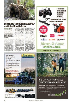 lanstidningen_c-20210908_000_00_00_024.pdf