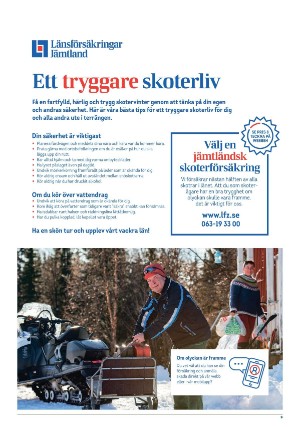 lanstidningen_c-20211020_000_00_00_009.pdf