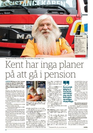 lanstidningen_c-20211020_000_00_00_010.pdf
