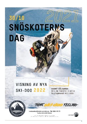 lanstidningen_c-20211020_000_00_00_011.pdf