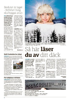 lanstidningen_c-20211020_000_00_00_012.pdf