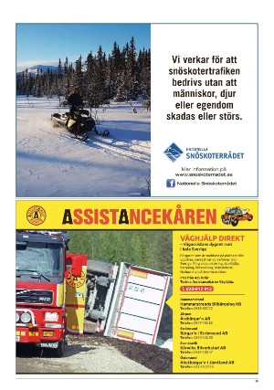 lanstidningen_c-20211020_000_00_00_013.pdf