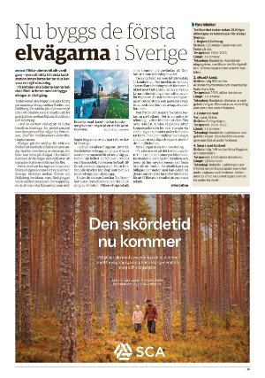 lanstidningen_c-20211020_000_00_00_015.pdf