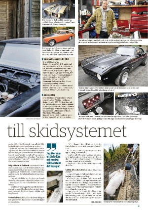 lanstidningen_c-20211020_000_00_00_017.pdf