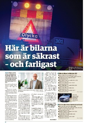 lanstidningen_c-20211020_000_00_00_018.pdf