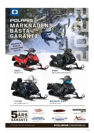 lanstidningen_c-20211020_000_00_00_019.pdf