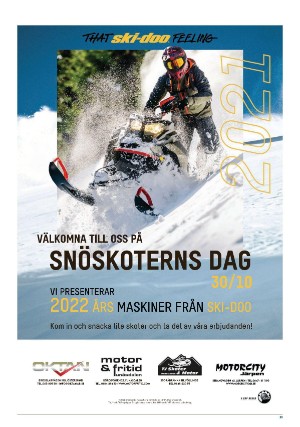 lanstidningen_c-20211020_000_00_00_021.pdf