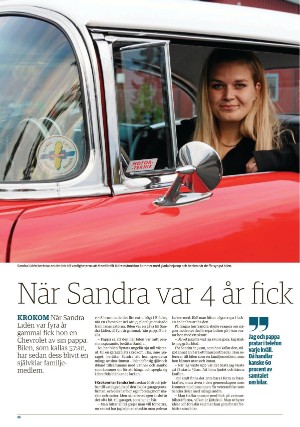 lanstidningen_c-20211020_000_00_00_022.pdf