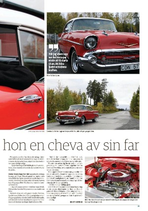 lanstidningen_c-20211020_000_00_00_023.pdf