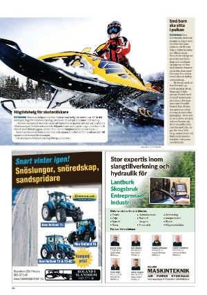 lanstidningen_c-20211020_000_00_00_024.pdf