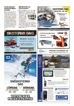 lanstidningen_c-20211020_000_00_00_025.pdf
