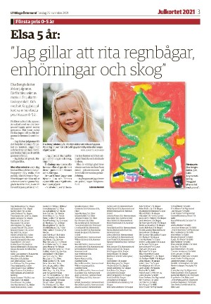 lanstidningen_c-20211125_000_00_00_003.pdf