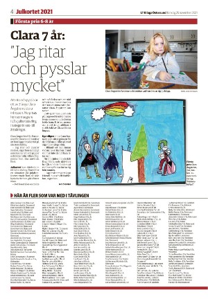 lanstidningen_c-20211125_000_00_00_004.pdf