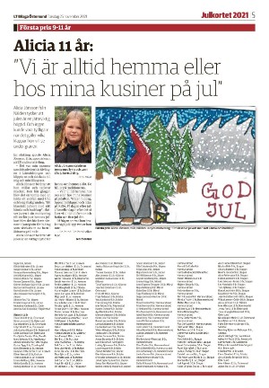 lanstidningen_c-20211125_000_00_00_005.pdf