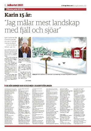 lanstidningen_c-20211125_000_00_00_006.pdf