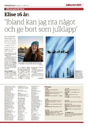 lanstidningen_c-20211125_000_00_00_007.pdf