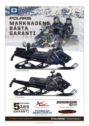 lanstidningen_c-20220209_000_00_00_009.pdf