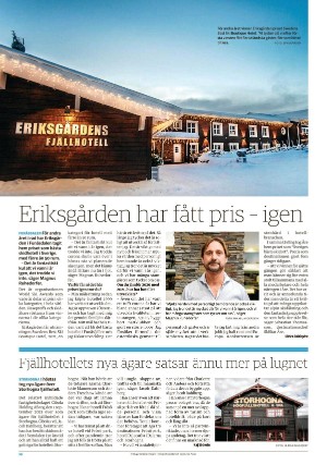 lanstidningen_c-20220209_000_00_00_010.pdf