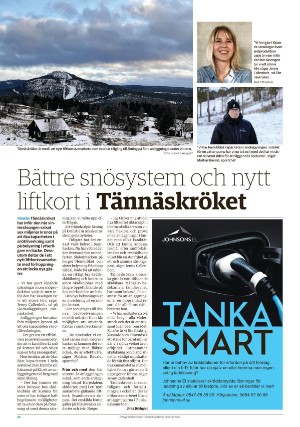 lanstidningen_c-20220209_000_00_00_018.pdf