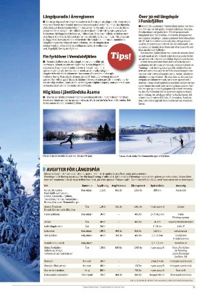 lanstidningen_c-20220209_000_00_00_021.pdf
