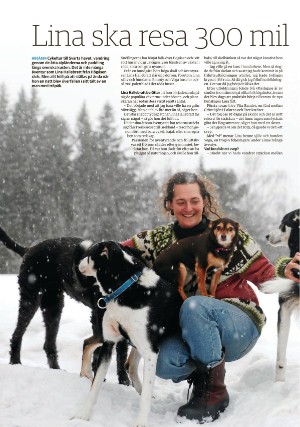 lanstidningen_c-20220209_000_00_00_022.pdf