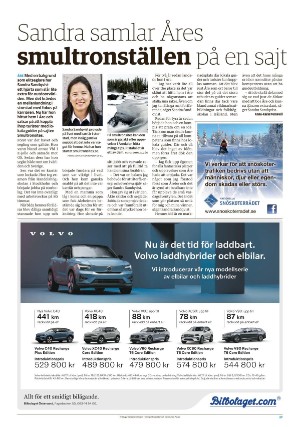 lanstidningen_c-20220209_000_00_00_027.pdf