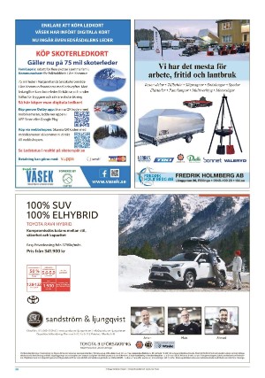 lanstidningen_c-20220209_000_00_00_028.pdf