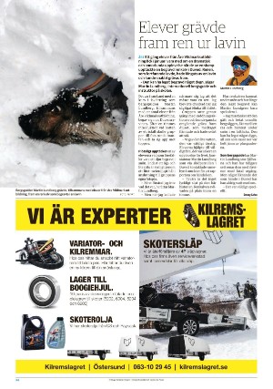 lanstidningen_c-20220209_000_00_00_034.pdf