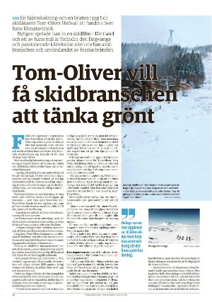 lanstidningen_c-20220209_000_00_00_036.pdf