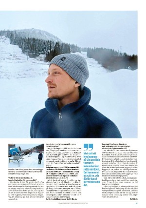 lanstidningen_c-20220209_000_00_00_037.pdf