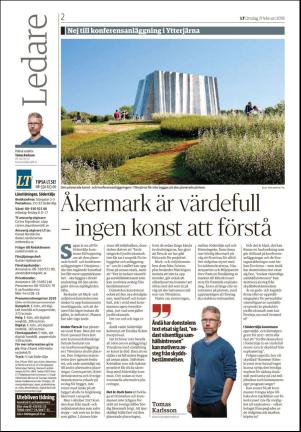 lanstidningensodertalje-20180221_000_00_00_002.pdf